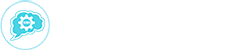 logo-illc-sticky