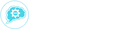 logo-illc